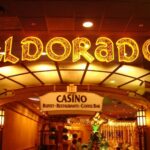 El Dorado