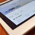Instagram likes