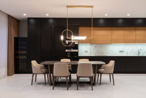 lux wonen