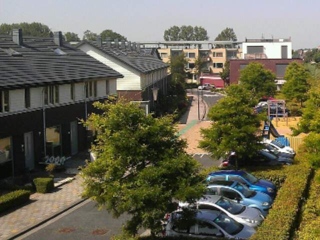 Heerhugowaard